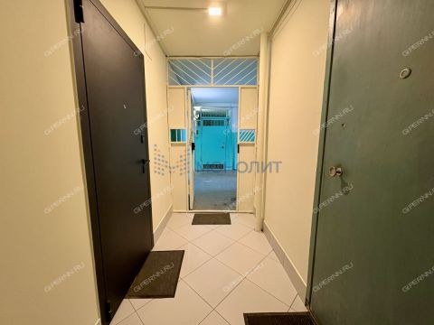 2-komnatnaya-ul-kovalihinskaya-d-72 фото