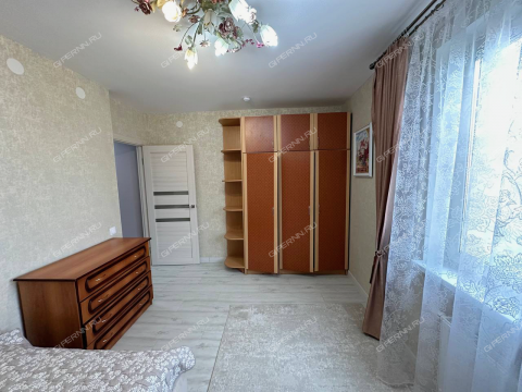 2-komnatnaya-ul-mechtateley-d-4 фото