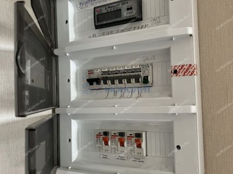 kvartira-studiya-b-r-yuzhnyy-d-14 фото