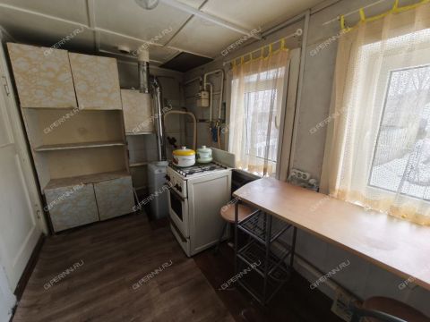 2-komnatnaya-ul-beregovaya-d-10 фото