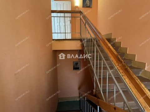 ul-gordeevskaya-d-97a фото
