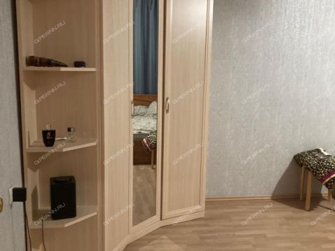 3-komnatnaya-prosp-soyuznyy-d-18 фото