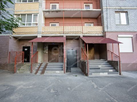 2-komnatnaya-ul-tonkinskaya-d-14a фото