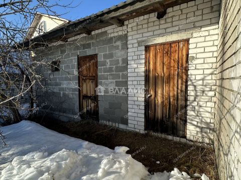 dom-ul-mednoliteynaya-d-53 фото