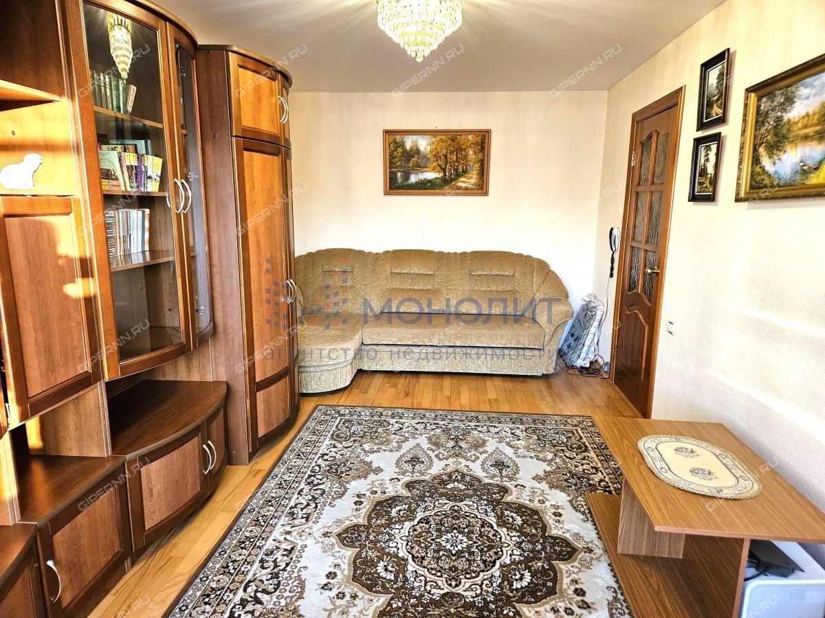 Совмещение и 0 5. Совмещение профессий должностей. «совмещение b cjdvtcnbntkmcndj. Совмещение и совместительство в чем разница. Внутреннее совместительство и совмещение.