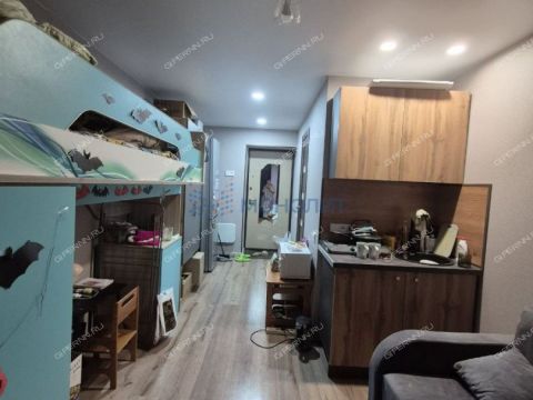 ul-taganskaya-d-10 фото