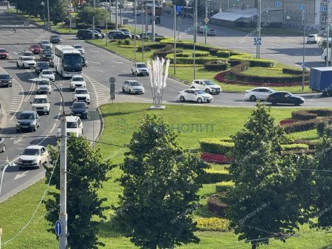 1-komnatnaya-ul-krupskoy-d-14 фото