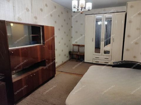 1-komnatnaya-ul-literaturnaya-d-20a фото