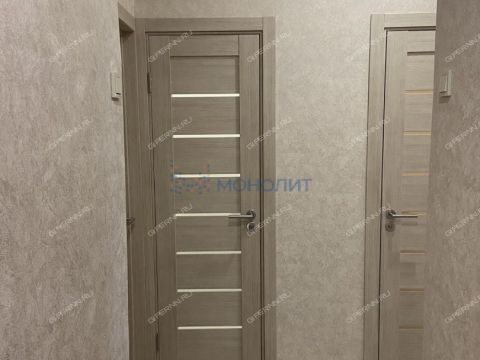 3-komnatnaya-prosp-kirova-d-8 фото