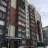 двухкомнатная квартира на улице Сергея Акимова дом 22А