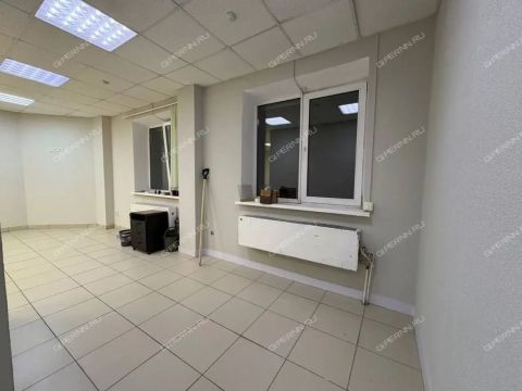 ul-bogorodskogo-d-7-k1 фото
