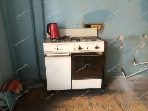 4-komnatnaya-prosp-gagarina-d-103 фото