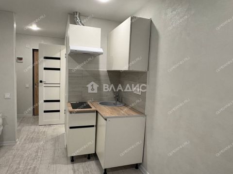 kvartira-studiya-ul-shorina-d-14 фото