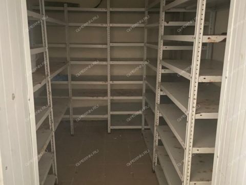 gorod-bor-gorodskoy-okrug-bor фото