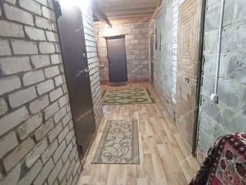 dom-gorod-kstovo-kstovskiy-rayon фото