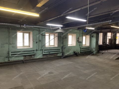 ul-barrikad-d-1 фото