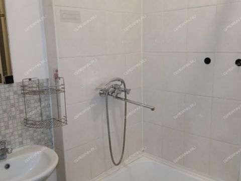 kvartira-studiya-b-r-yuzhnyy-d-15 фото