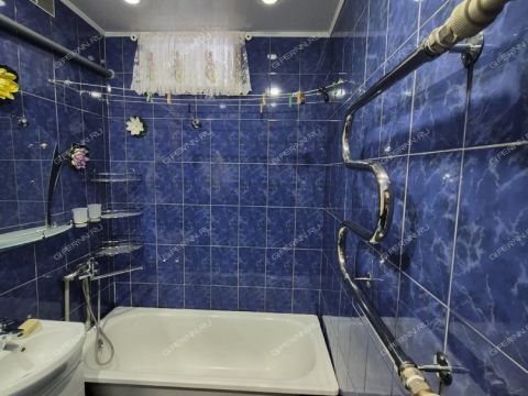 2-komnatnaya-selo-chernuha-kstovskiy-rayon фото