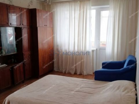 2-komnatnaya-ul-nadezhdy-suslovoy-d-3-k1 фото