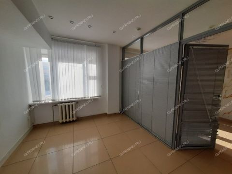 nevzorovyh-ul-d-87 фото