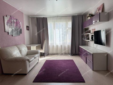 1-komnatnaya-b-r-yuzhnyy-d-16 фото