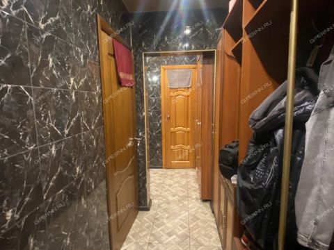 2-komnatnaya-ul-plotnikova-d-2 фото