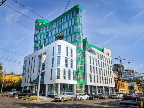 bolshaya-pecherskaya-ul-d-40 фото