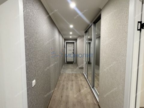 3-komnatnaya-ul-perehodnikova-d-31 фото