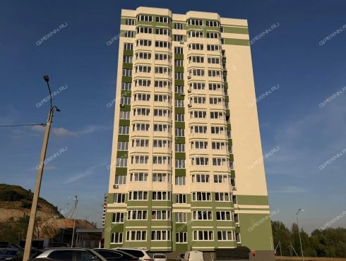 akademicheskaya-ulica-17 фото