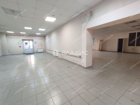 sh-zhirkombinata-d-8a фото