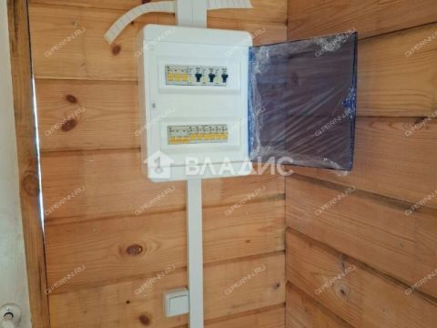 dom-tsn-serebryanye-klyuchi-park-dalnekonstantinovskiy-rayon фото