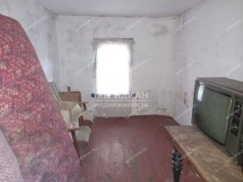 dom-derevnya-orlovo-gorodskoy-okrug-bor фото