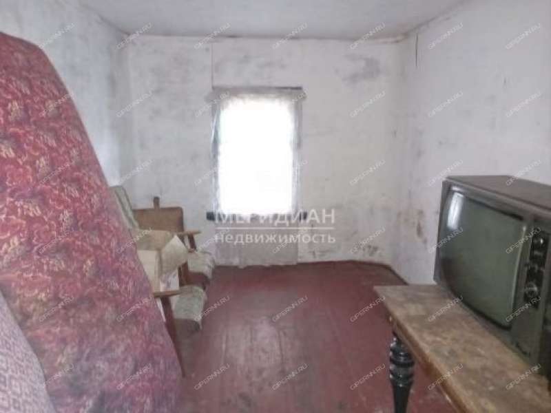 дом на  деревня Орлово