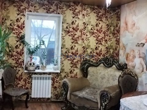 kottedzh-derevnya-koposovo-ul-novoselskaya-d-14 фото