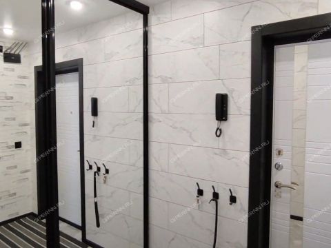 1-komnatnaya-b-r-yubileynyy-d-1 фото