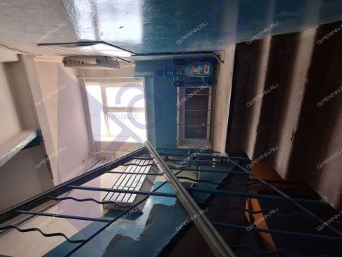 2-komnatnaya-ul-gorlovskaya-d-16 фото