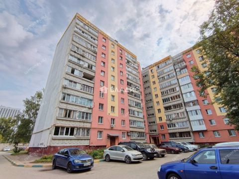 1-komnatnaya-ul-plotnikova-d-2 фото