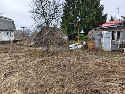 selo-ubezhicy-bogorodskiy-municipalnyy-okrug фото