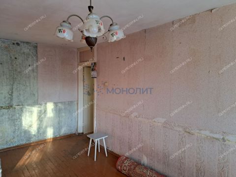 2-komnatnaya-ul-zalomova-d-13 фото