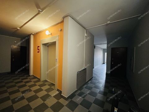 3-komnatnaya-gorod-bor-gorodskoy-okrug-bor фото