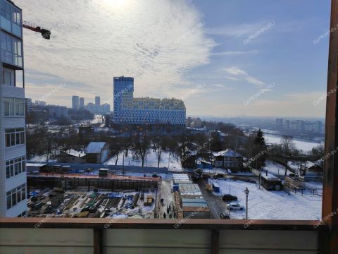 2-komnatnaya-ul-dalnyaya-d-8 фото