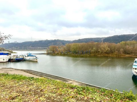 1-komnatnaya-ul-pravdinskaya-d-43 фото