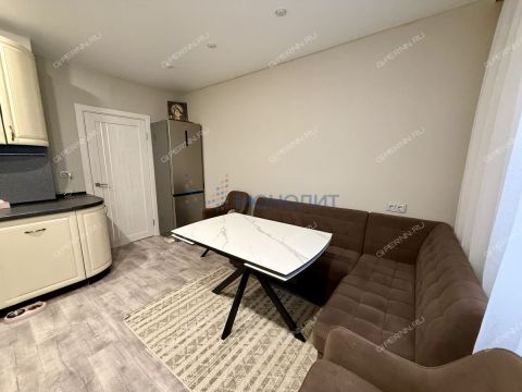 2-komnatnaya-ul-yanki-kupaly-d-26 фото