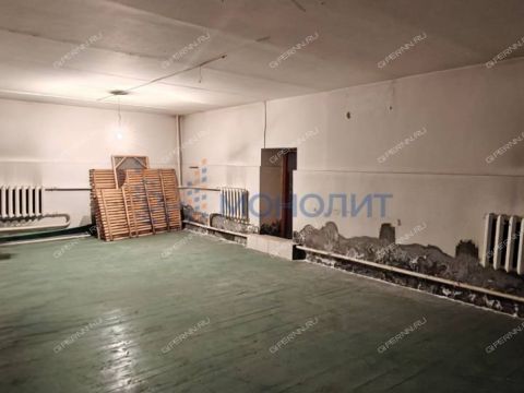 dom-ul-signalnaya-d-40 фото