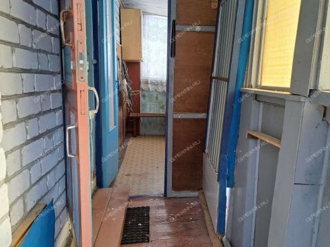 dacha-rabochiy-poselok-bolshoe-kozino-balahninskiy-municipalnyy-okrug фото