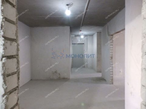 3-komnatnaya-b-r-akademika-koroleva-d-6 фото