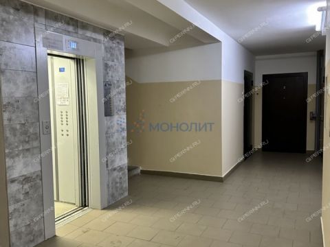 3-komnatnaya-prosp-korablestroiteley-d-50-k2 фото