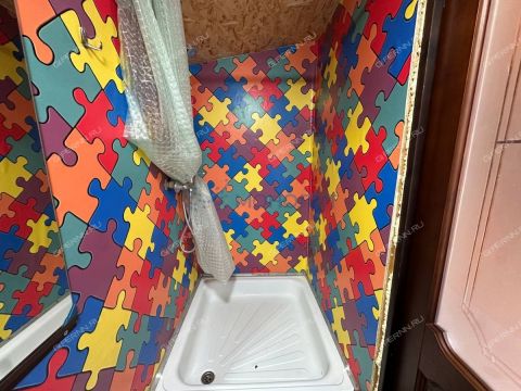 dom-derevnya-utechino-kstovskiy-rayon фото