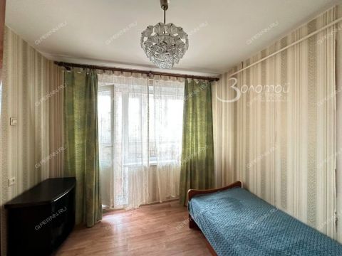 3-komnatnaya-ul-marshala-zhukova-d-6 фото