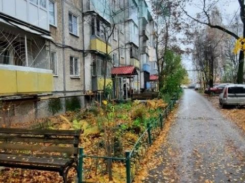 2-komnatnaya-ul-nikity-rybakova-d-17 фото